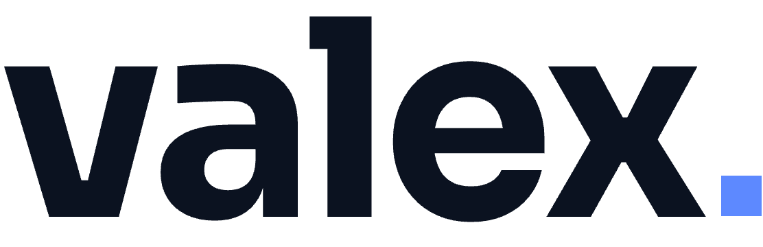 valex.